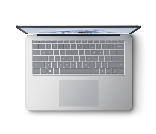 MICROSOFT Surface Laptop Studio 2 i7/16GB/512GB/iGPU ZRF-00009 - 1467807 - zdjęcie 5
